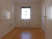 Küche - Etagenwohnung mit 58,89 m&sup2; in Alfeld zur Miete