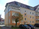 Stiegkamp 12 - 2-Zimmer-Wohnung in beliebter Lage!