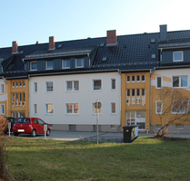 Schöne, helle 3-Zimmerwohnung! - 640,00&nbsp;EUR Kaltmiete, ca.&nbsp; 71,19&nbsp;m&sup2;&nbsp;Wohnfl&auml;che in Alfeld (PLZ: 31061)