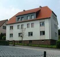 3-Zimmer-Wohnung sucht neuen Mieter! - Alfeld Gerzen