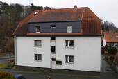 Im Reusen 2 - 