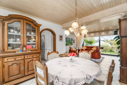 Wohnzimmer - 