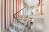 Diele EG - 