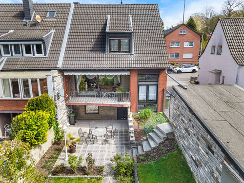 Ansicht - 