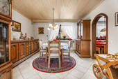 Wohnzimmer - 