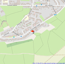 Lageplan - 