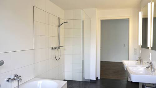Ausstattungsbeispiel - 