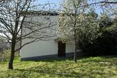 Ansicht - Grundstück in Herzogenrath