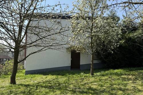 Ansicht - Grundstück in Herzogenrath