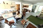 Garage - 