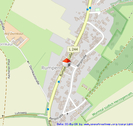 Lageplan - 