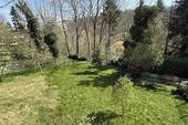 Ansicht - 