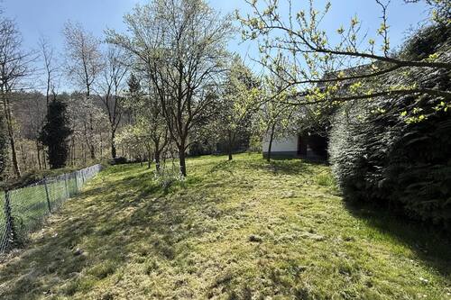 Ansicht - 