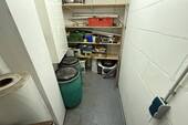 Garage - 