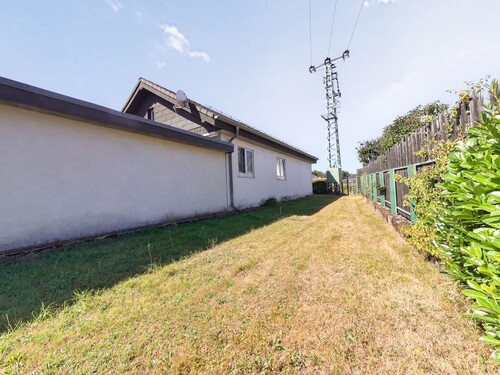 Garten - 