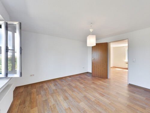 Schlafzimmer_ - 