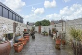 Garten - 