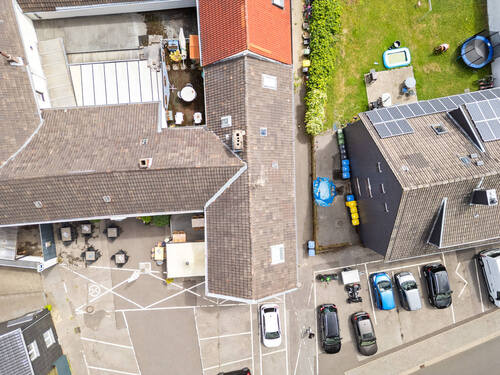 Ansicht - 