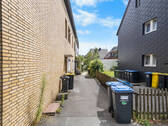 Ansicht - 