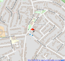 Lageplan - 