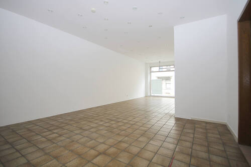 Gewerbefläche 1 - 2 Zimmer Laden, Geschäft, Verkaufsfläche zur Miete in Herzogenrath