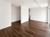 Wohn- und Essbereich - 
