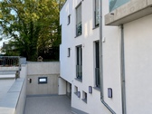 Tiefgarage - 