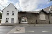 Ansicht - 