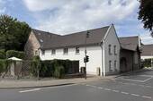 Ansicht - 