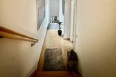 Diele - 