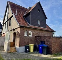 Herzogenrath - Ihr Projekt mit Zukunft: Altbau-Schmuckstück in ruhiger Lage Herzogenrath - Ihr Projekt mit Zukunft: Altbau-Schmuckstück in ruhiger Lage