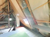 Dachboden - 