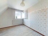 Schlafzimmer 2 - 