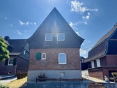 Ansicht - 3 Zimmer Einfamilienhaus zum Kaufen in Herzogenrath