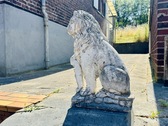 Ansicht - 