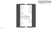 Dachgeschoss - 