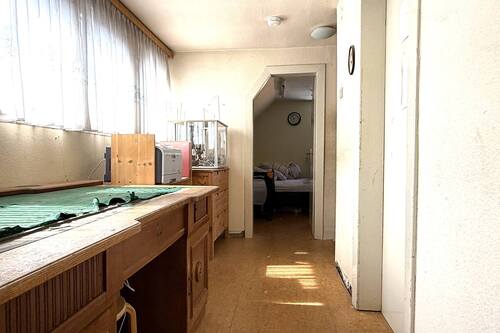 Büro - 