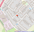 Lageplan - 