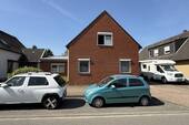 Ansicht - 