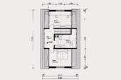 1.OG - Einfamilienhaus mit 151,00 m² in Alsdorf zum Kaufen