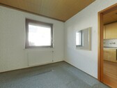 EG Schlafzimmer - 