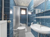 EG Badezimmer - 