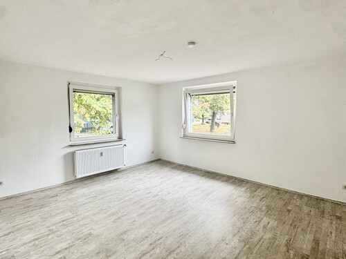 Wohnzimmer - 