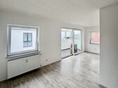 Küche - Etagenwohnung mit 94,00 m² in Herzogenrath / Merkstein zur Miete