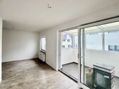 Küche - 3 Zimmer Etagenwohnung in Herzogenrath / Merkstein