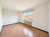 Schlafzimmer 3 - 