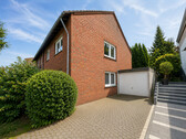 Ansicht - 