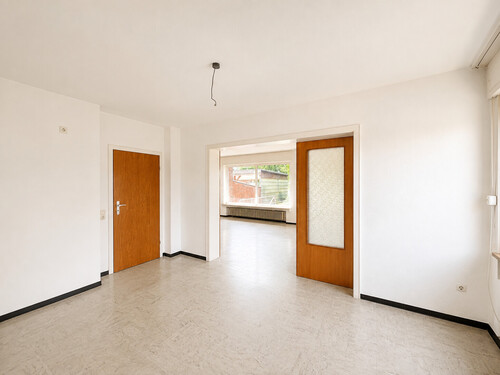 Esszimmer - 