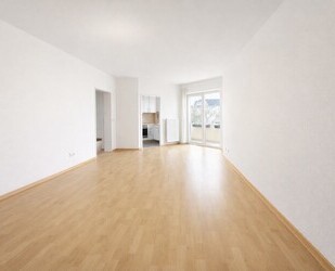 Düsseldorf - Urbaner Lifestyle trifft entspannten Wohnkomfort