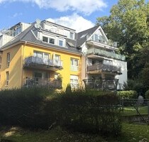 Herzogenrath - Modernes und barrierefreies MFH mit stabiler Rendite & Wertsteigerung